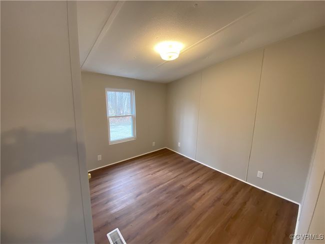 165 Boston Hill Rd, House other with 3 bedrooms, 2 bathrooms and null parking in CARTERSVILLE VA | Image 30