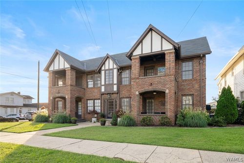 203-1928 8th St, Tuscaloosa, AL, 35401-2128 | Card Image