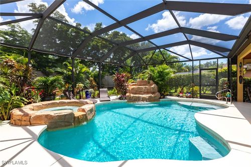 3711 Costa Maya Way, ESTERO, FL, 33928-2134 | Card Image