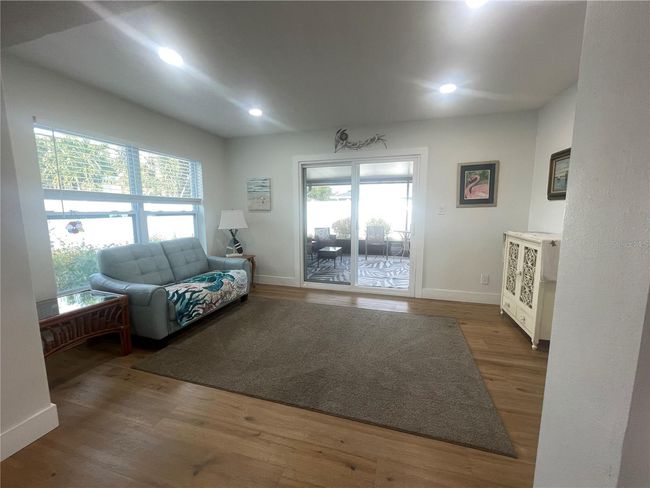 8879 111 Th St, House other with 3 bedrooms, 2 bathrooms and null parking in SEMINOLE FL | Image 10