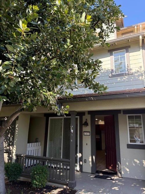 17075 Saint Cecilia Ln, Morgan Hill, CA, 95037 | Card Image