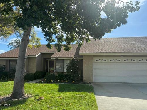 35208 Village 35, Camarillo, CA, 93012-5607 | Card Image