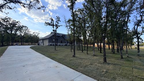 729 County Road 3355, Paradise, TX, 76073-4665 | Card Image