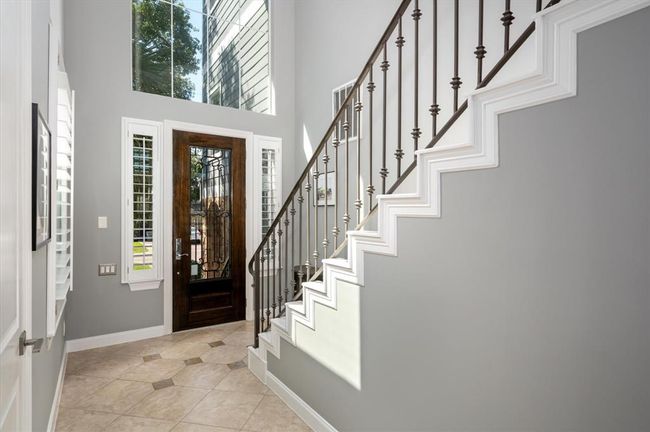 211 Valmar St, House other with 4 bedrooms, 4 bathrooms and 2 parking in Kemah TX | Image 18