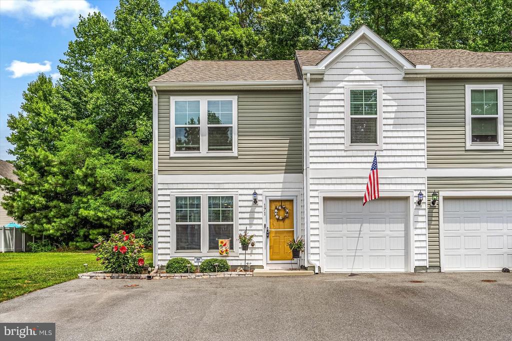 Intrepid Ln, Berlin, MD 21811