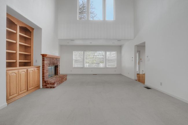 4045 Red Hill Access Rd, House other with 3 bedrooms, 4 bathrooms and 3 parking in Vallecito CA | Image 10