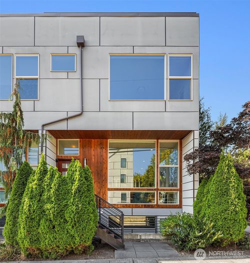 6221 20th Ave Nw, Seattle, WA, 98107-2354 | Card Image