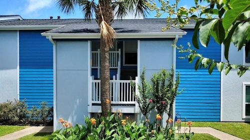 1506-3506 Cove View Blvd, Galveston, TX, 77554-8023 | Card Image