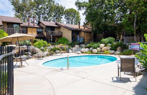 166-4140 Workman Mill Rd, Whittier, CA, 90601-5713 | Card Image