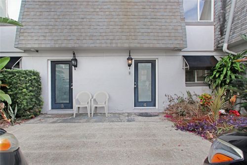 apt-4-1946 Conway Rd, ORLANDO, FL, 32812-9122 | Card Image