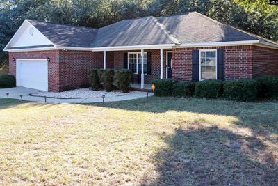 2535 Navigator Circle, House other with 3 bedrooms, 2 bathrooms and null parking in Dalzell SC | Image 1