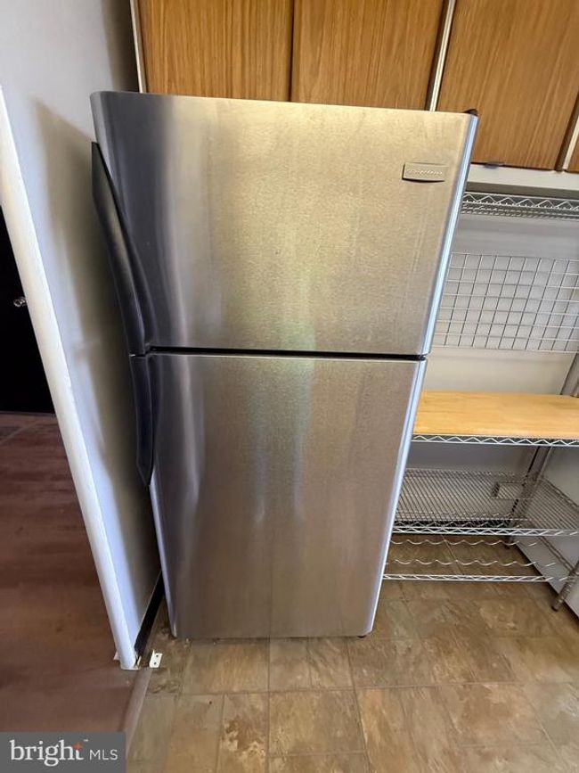 APT-1609 - 4000 N Charles St, Condo with 2 bedrooms, 2 bathrooms and null parking in BALTIMORE MD | Image 8
