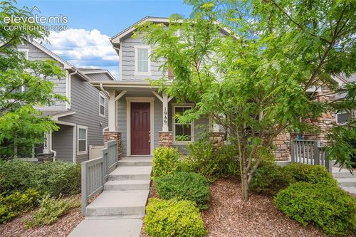 1946 Lambourne Street, Colorado Springs, CO, 80910 | Card Image