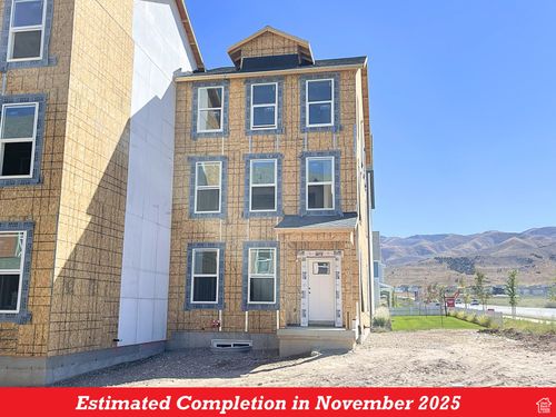 263-927 S Mathilda Dr, Saratoga Springs, UT, 84045-3968 | Card Image