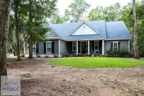 2010 Hidden Lagoon Lane, Townsend, GA, 31331 | Card Image