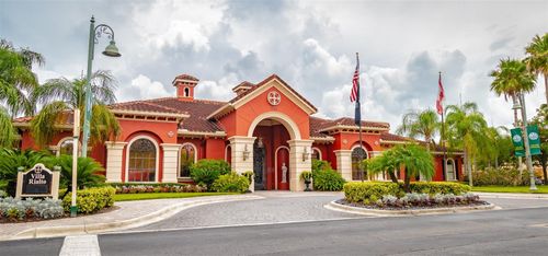 unit-1033-2739 Via Capri, CLEARWATER, FL, 33764-3998 | Card Image