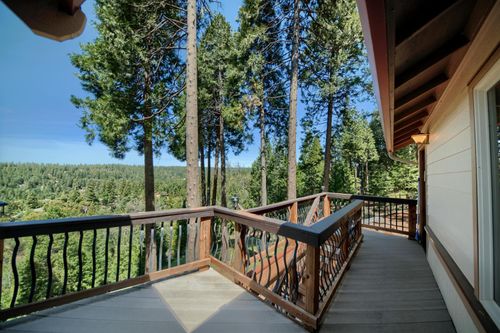 19015 E Pine Drive, Pioneer, CA, 95666 | Card Image