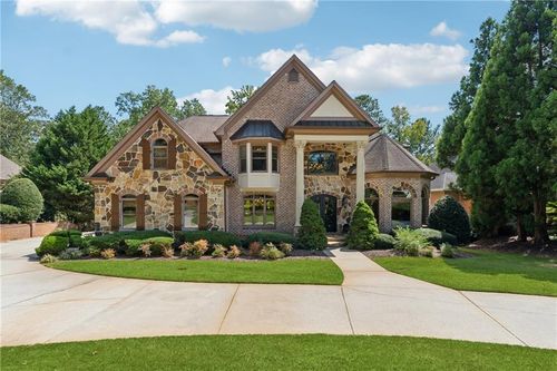 6935 Wakehurst Pl, Cumming, GA, 30040-6594 | Card Image