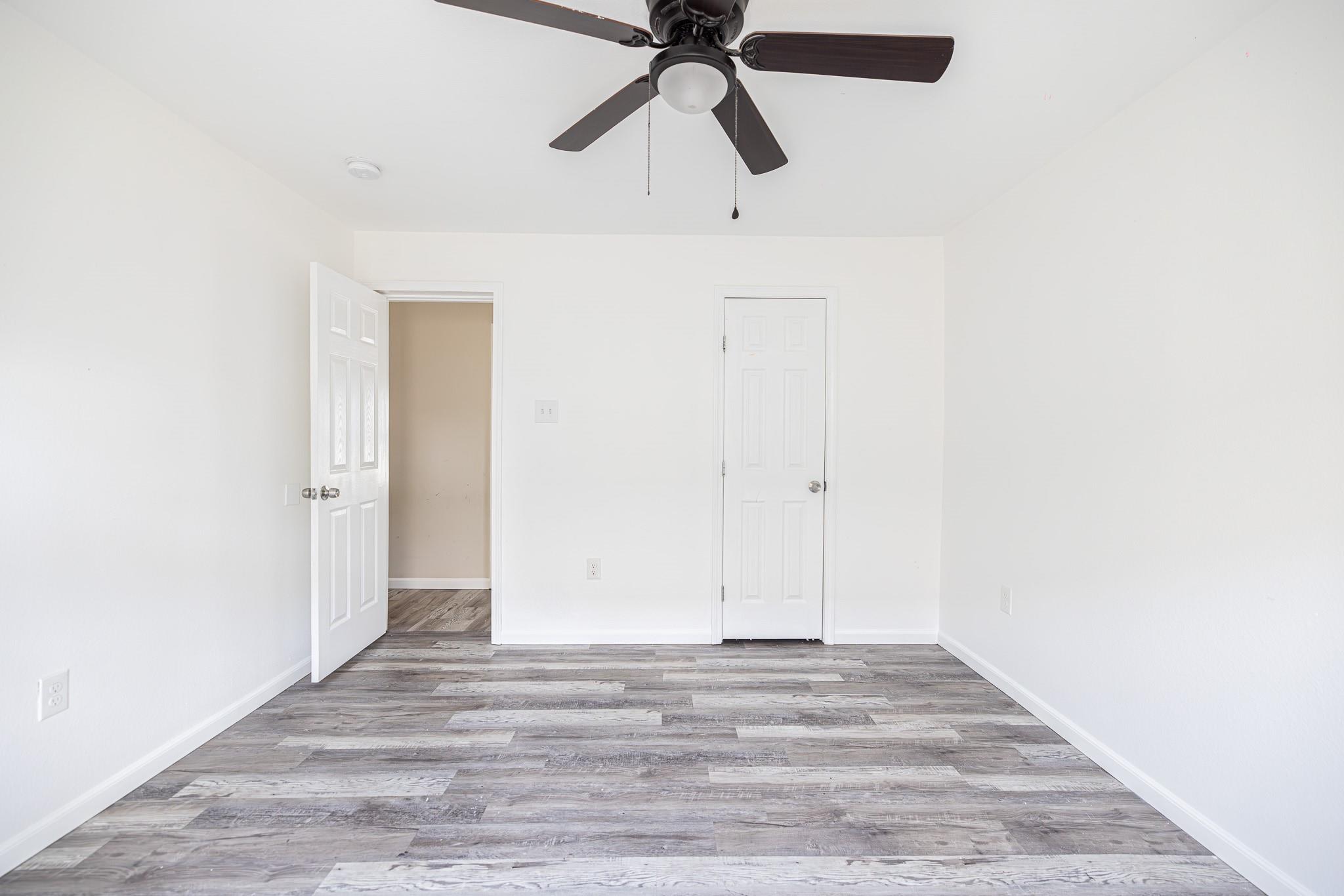 Residential in Houston 3