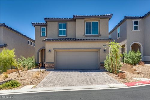 10949 Oregano Ave, Las Vegas, NV, 89166-6075 | Card Image