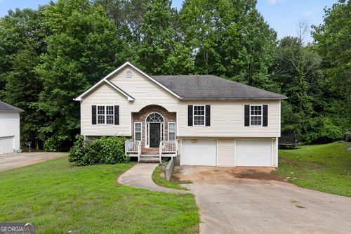 362 Delane Dr, Dallas, GA, 30157-3811 | Card Image