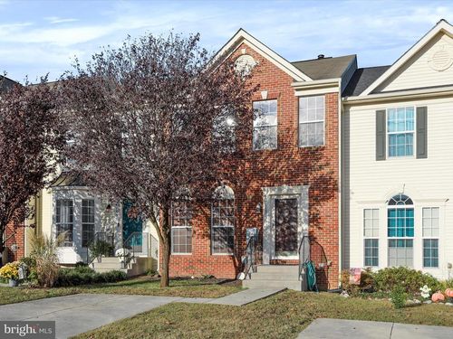 187 Oxbow Dr, Strasburg, VA, 22657-5278 | Card Image