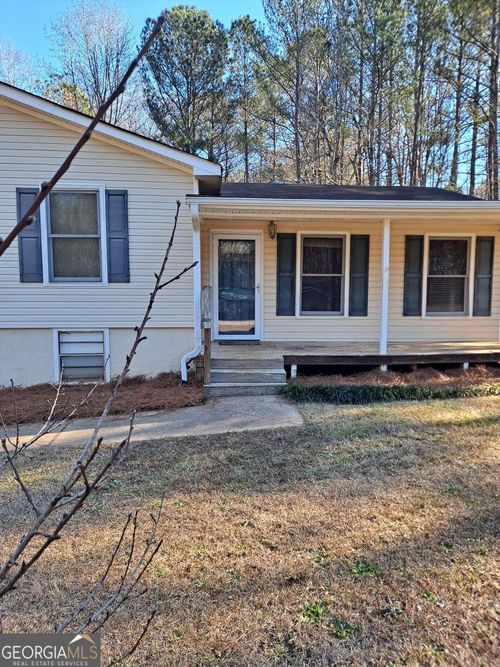 5730 Big A Rd, douglasville, GA, 30135-5606 | Card Image