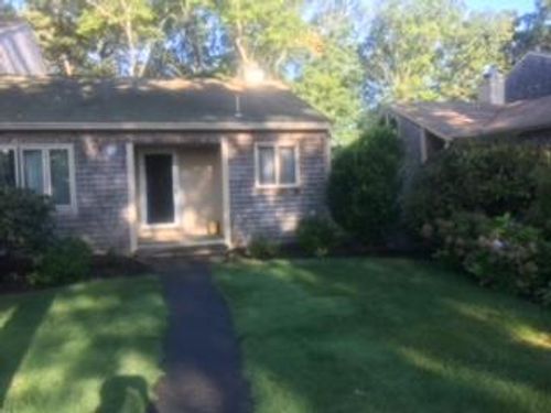 67-67 Woodland Trl, Teaticket, MA, 02536-5826 | Card Image