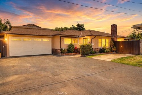 5336 Buffington Rd, El Monte, CA, 91732-1244 | Card Image