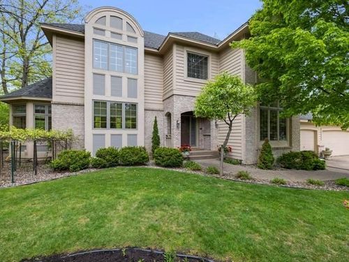 14700 White Oak Dr, Burnsville, MN, 55337-4153 | Card Image