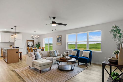 N6285 Blarney Stone Dr, ALBANY, WI, 53502-9605 | Card Image