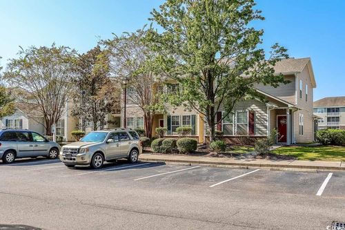unit-e-308 Kiskadee Loop, Conway, SC, 29526-9757 | Card Image