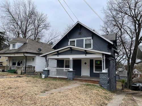 1025 Waverly Ave, Kansas City, KS, 66104-5637 | Card Image