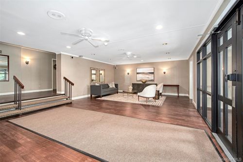 apt-4s-480 Halstead Ave, Harrison, NY, 10528-3814 | Card Image