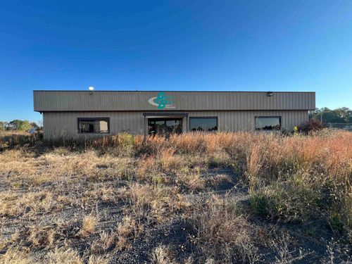 3 Ozark Dr @ Hwy 65, Damascus, AR, 72039 | Card Image