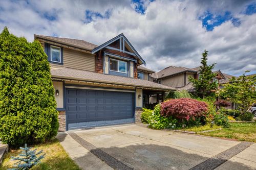 22997 Gilbert Dr, Maple Ridge, BC, V4R0C3 | Card Image
