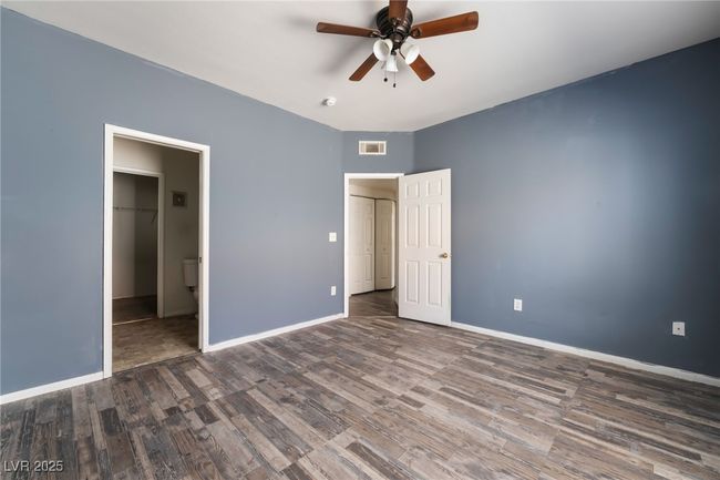 1838 N Jones Blvd, Townhouse with 2 bedrooms, 2 bathrooms and null parking in Las Vegas NV | Image 21