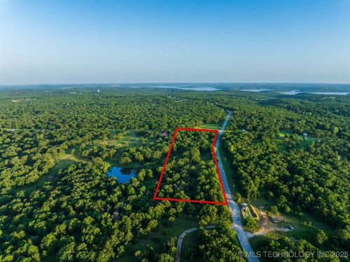 2 Ranchland Rd, Skiatook, OK, 74070 | Card Image