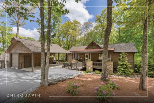 20 Camp Fire Trl, Glenville, NC, 28736-0210 | Card Image