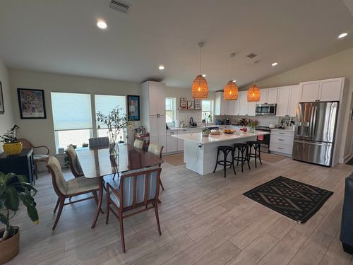 221 Desoto Rd, St Augustine, FL, 32080 | Card Image