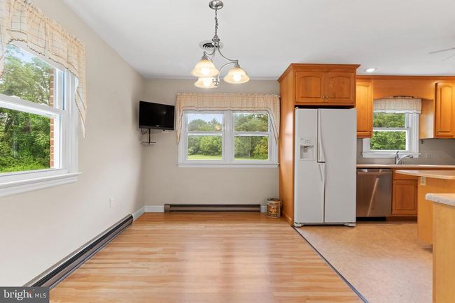 855 Alexander Spring Rd, House other with 4 bedrooms, 3 bathrooms and null parking in CARLISLE PA | Image 8
