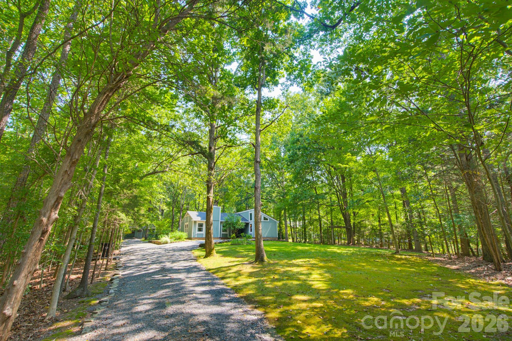 Residential in Waxhaw 4