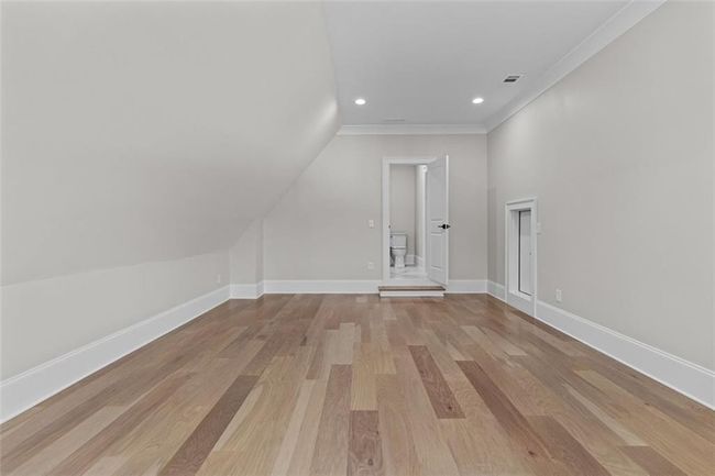 2485 Brooks Rd, House other with 6 bedrooms, 8 bathrooms and 8 parking in Dacula GA | Image 91