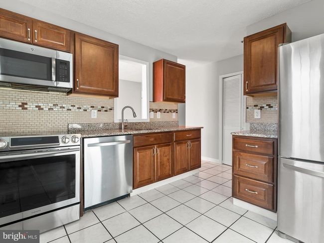 11908 Rumsfeld Ter, Townhouse with 4 bedrooms, 4 bathrooms and null parking in SILVER SPRING MD | Image 8