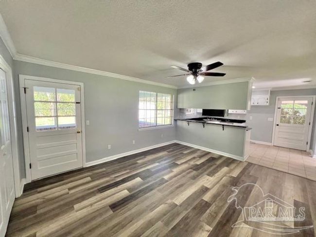 223 Mcrae St, House other with 3 bedrooms, 2 bathrooms and 2 parking in Atmore AL | Image 15