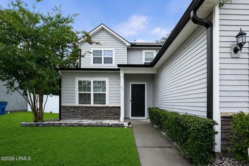 32 Pacolet Ln, Beaufort, SC, 29906-6044 | Card Image