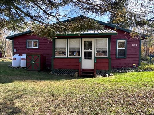 103 Haskell Ln, Ohio, NY, 13324-4230 | Card Image