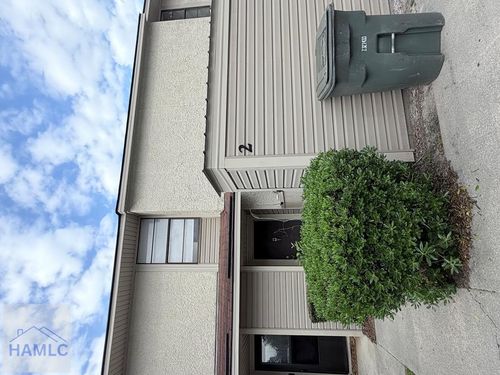 apt-2a-901 Olmstead Dr, Hinesville, GA, 31313-2101 | Card Image