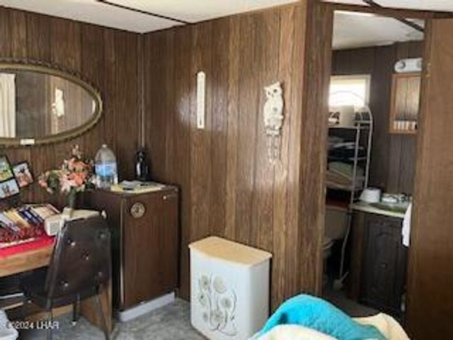 70 N Emelia Ave, House other with 2 bedrooms, 2 bathrooms and null parking in Quartzsite AZ | Image 20