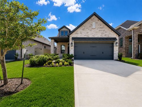 10643 Wild Chives, Conroe, TX, 77385 | Card Image